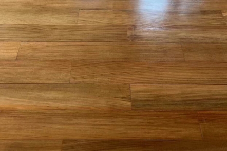 江津地板翻新公司