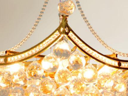 江津灯具清洗公司